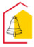 Heimatverein Lüdinghausen Logo