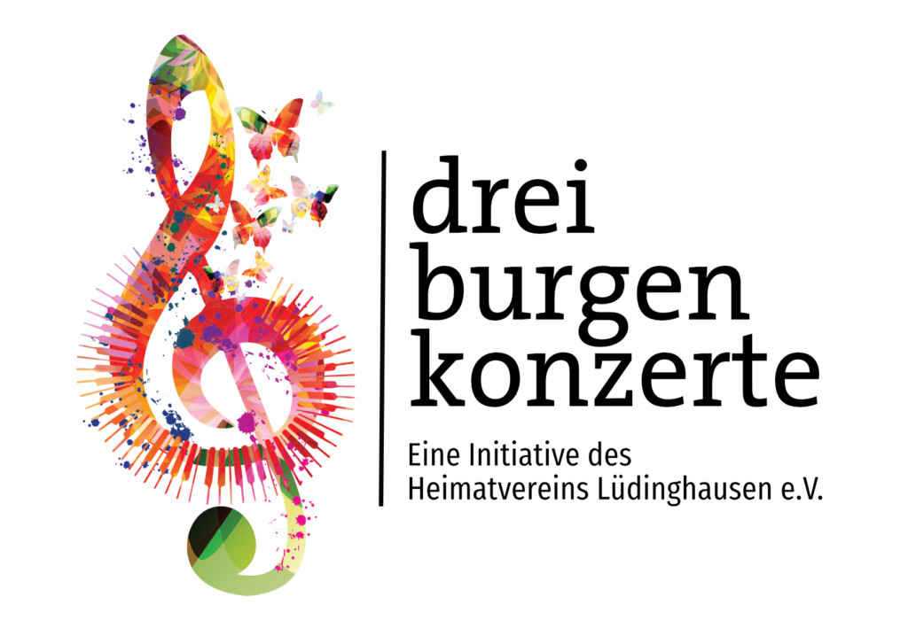 Logo Konzerte_RZ_310322